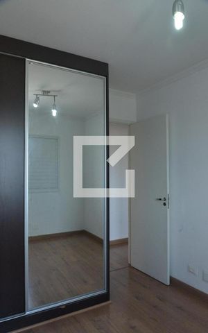 Apartamento à venda com 89m², 3 quartos e 2 vagasQuarto