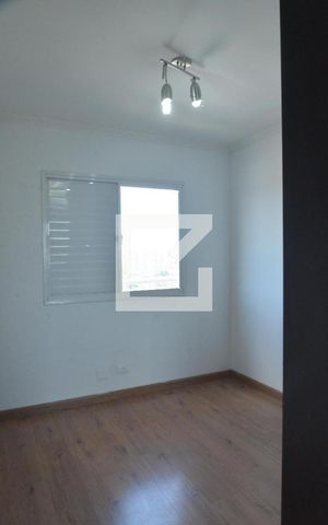 Apartamento à venda com 89m², 3 quartos e 2 vagasQuarto