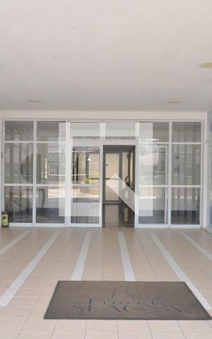 Apartamento à venda com 89m², 3 quartos e 2 vagasÁrea comum