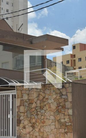 Apartamento à venda com 89m², 3 quartos e 2 vagasFachada