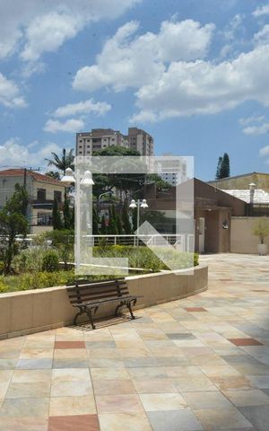 Apartamento à venda com 89m², 3 quartos e 2 vagasÁrea comum