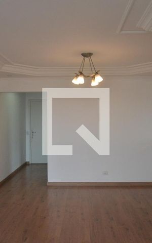 Apartamento à venda com 89m², 3 quartos e 2 vagasSala