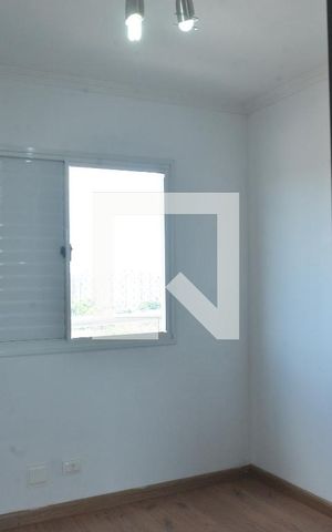 Apartamento à venda com 89m², 3 quartos e 2 vagasQuarto