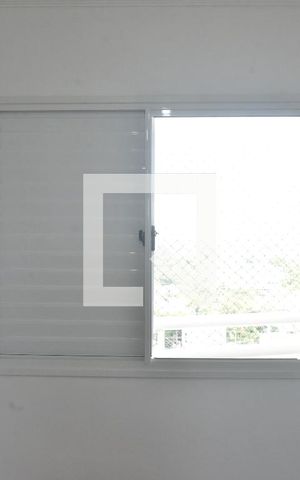 Apartamento à venda com 89m², 3 quartos e 2 vagasQuarto