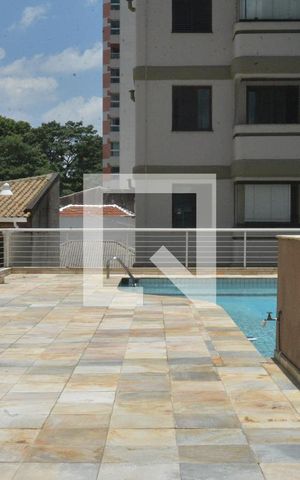 Apartamento à venda com 89m², 3 quartos e 2 vagasÁrea comum