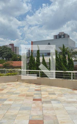 Apartamento à venda com 89m², 3 quartos e 2 vagasÁrea comum
