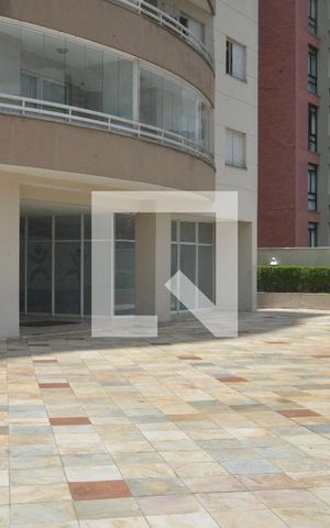 Apartamento à venda com 89m², 3 quartos e 2 vagasÁrea comum