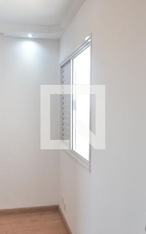 Apartamento à venda com 89m², 3 quartos e 2 vagasQuarto 3