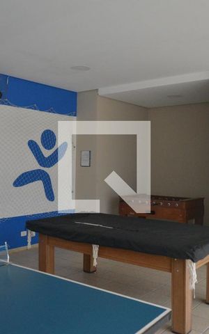 Apartamento à venda com 89m², 3 quartos e 2 vagasÁrea comum