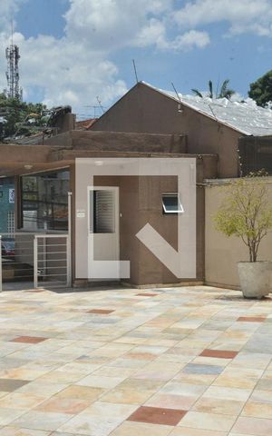 Apartamento à venda com 89m², 3 quartos e 2 vagasÁrea comum