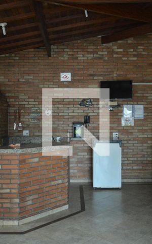 Apartamento à venda com 89m², 3 quartos e 2 vagasÁrea comum