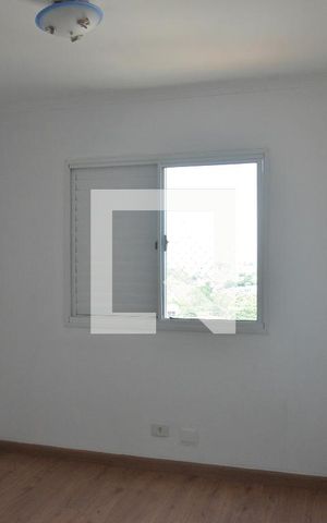 Apartamento à venda com 89m², 3 quartos e 2 vagasQuarto 2