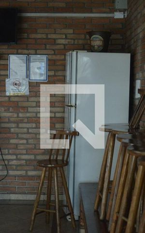 Apartamento à venda com 89m², 3 quartos e 2 vagasÁrea comum