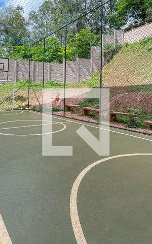 Apartamento para alugar com 41m², 2 quartos e sem vaga Apartamento para alugar com 41m², 2 quartos e sem vagaQuadra Esportiva