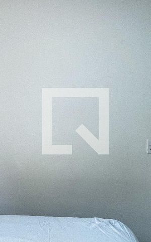 Apartamento para alugar com 41m², 2 quartos e sem vaga Apartamento para alugar com 41m², 2 quartos e sem vagaQuarto 1