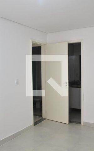 Apartamento à venda com 58m², 2 quartos e 1 vagaSuíte