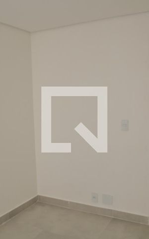 Apartamento à venda com 58m², 2 quartos e 1 vagaQuarto 1