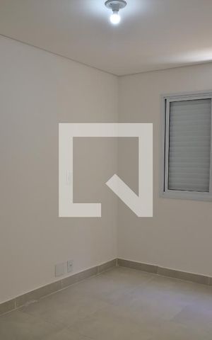 Apartamento à venda com 58m², 2 quartos e 1 vagaSuíte