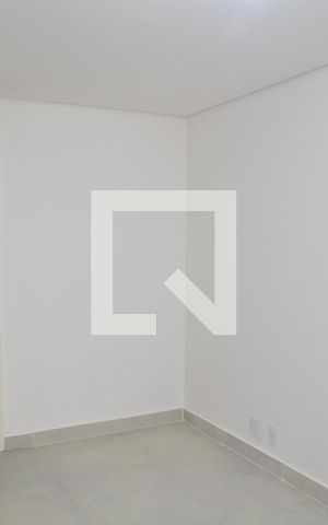 Apartamento à venda com 58m², 2 quartos e 1 vagaSuíte
