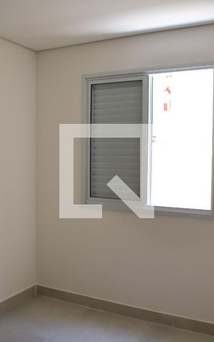 Apartamento à venda com 58m², 2 quartos e 1 vagaQuarto 1