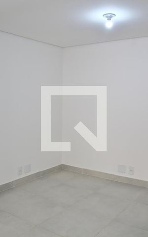 Apartamento à venda com 58m², 2 quartos e 1 vagaSala
