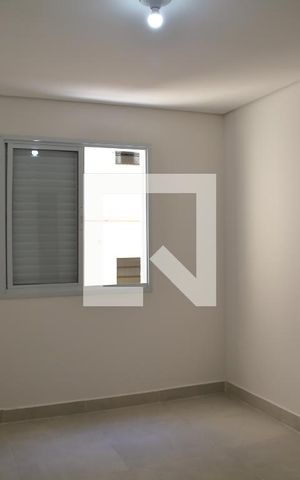 Apartamento à venda com 58m², 2 quartos e 1 vagaSuíte