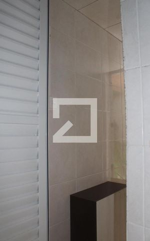Casa para alugar com 140m², 4 quartos e 1 vagaBanheiro 2