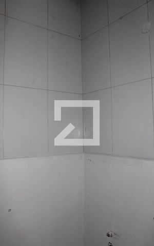 Casa para alugar com 140m², 4 quartos e 1 vagaBanheiro 3