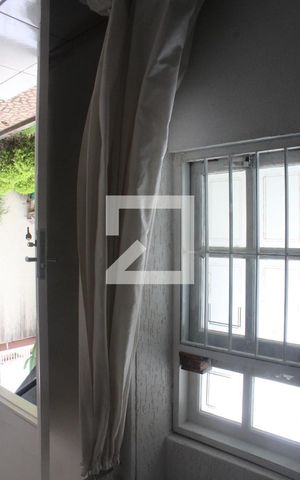 Casa para alugar com 140m², 4 quartos e 1 vagaÁrea de Serviço