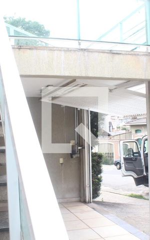 Casa para alugar com 140m², 4 quartos e 1 vagaGaragem