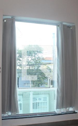 Casa para alugar com 140m², 4 quartos e 1 vagaSala de Estar