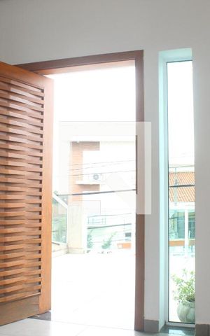 Casa para alugar com 140m², 4 quartos e 1 vagaSala de Estar