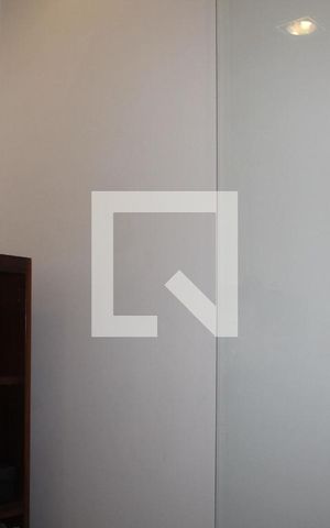 Casa para alugar com 140m², 4 quartos e 1 vagaQuarto 2