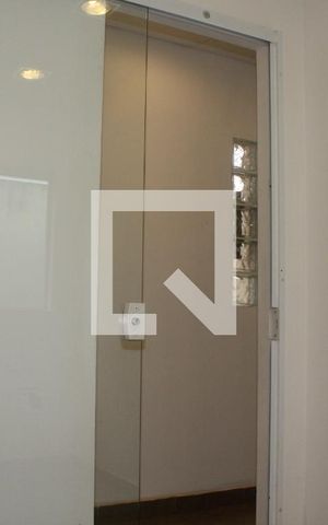 Casa para alugar com 140m², 4 quartos e 1 vagaQuarto 3