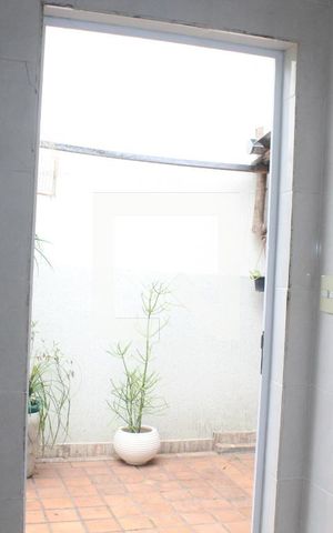 Casa para alugar com 140m², 4 quartos e 1 vagaCozinha