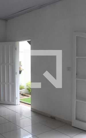 Casa para alugar com 140m², 4 quartos e 1 vagaQuarto 4