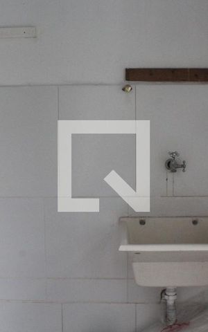 Casa para alugar com 140m², 4 quartos e 1 vagaÁrea de Serviço