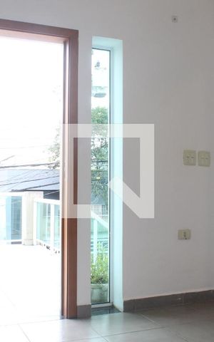 Casa para alugar com 140m², 4 quartos e 1 vagaSala de Estar