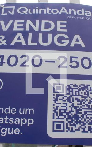 Casa para alugar com 140m², 4 quartos e 1 vagaKRZR-741