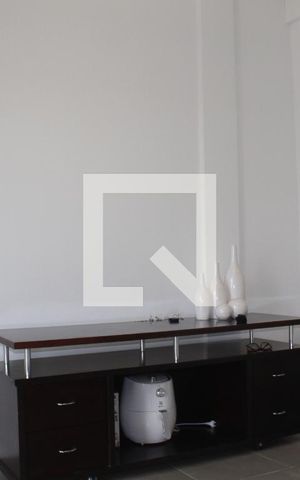 Casa para alugar com 140m², 4 quartos e 1 vagaSala de Estar