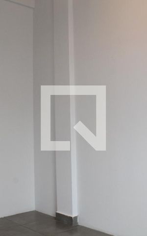 Casa para alugar com 140m², 4 quartos e 1 vagaSala de Estar