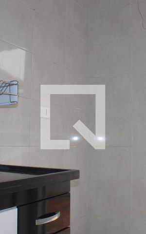 Casa para alugar com 140m², 4 quartos e 1 vagaCozinha