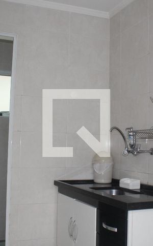 Casa para alugar com 140m², 4 quartos e 1 vagaCozinha