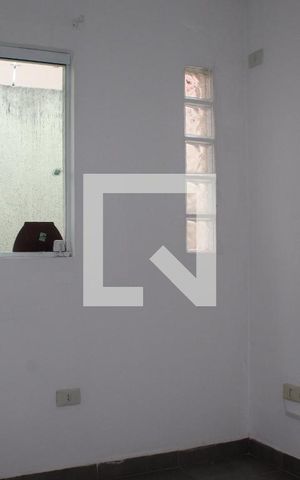 Casa para alugar com 140m², 4 quartos e 1 vagaQuarto 3