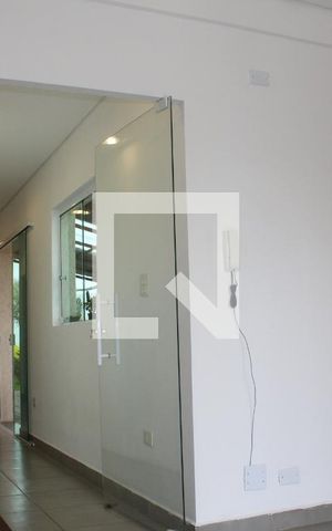 Casa para alugar com 140m², 4 quartos e 1 vagaSala de Estar