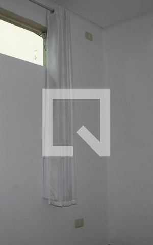 Casa para alugar com 140m², 4 quartos e 1 vagaQuarto 1