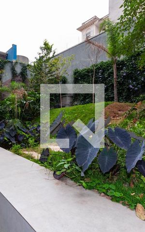 Studio à venda com 39m², 1 quarto e sem vaga Studio à venda com 39m², 1 quarto e sem vagaÁrea Comum - Jardim