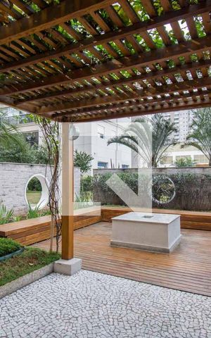 Apartamento à venda com 106m², 3 quartos e 2 vagas Apartamento à venda com 106m², 3 quartos e 2 vagasÁrea comum