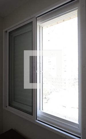 Apartamento para alugar com 55m², 2 quartos e 1 vagaQuarto