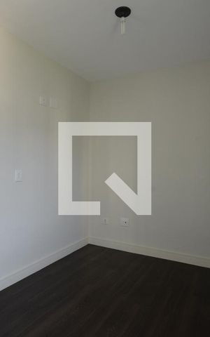 Apartamento para alugar com 55m², 2 quartos e 1 vagaSuíte